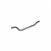 Walker Exhaust Pipe Intermediate - 44818