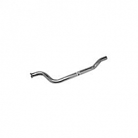 Walker Exhaust Pipe Intermediate - 44818
