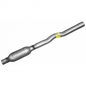 Walker Exhaust Resonator Pipe - 54368