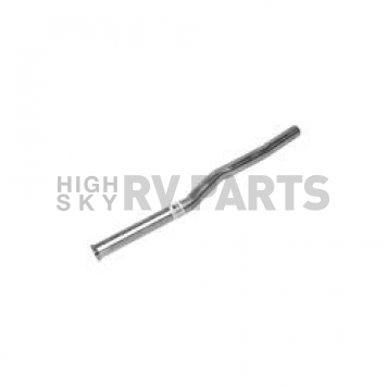 Walker Exhaust Pipe Intermediate - 44654