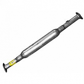 Walker Exhaust Resonator Pipe - 54372