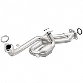 Magnaflow Direct Fit 48 State Catalytic Converter - 23136