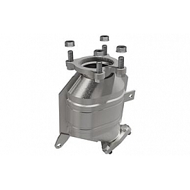 Magnaflow Catalytic Converter - 352409
