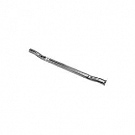 Walker Exhaust Pipe Intermediate - 44703