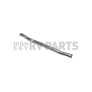 Walker Exhaust Pipe Intermediate - 44703
