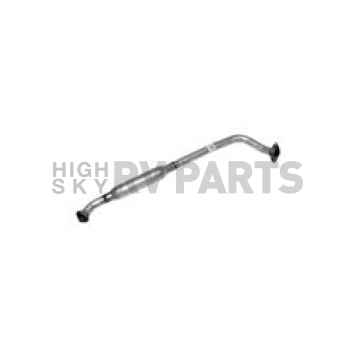 Walker Exhaust Resonator Pipe - 54253