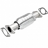 Magnaflow Direct Fit OEM Grade OBDII Catalytic Converter - 49924