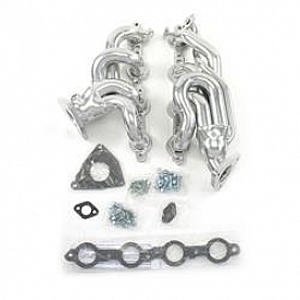 Dougs Mid-Length Exhaust Header - D3327