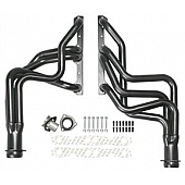 Hedman Long Tube Exhaust Header - 68290