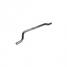 Walker Exhaust Pipe Intermediate - 44705