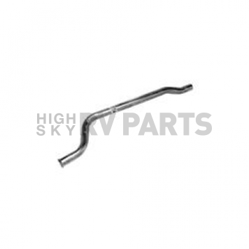 Walker Exhaust Pipe Intermediate - 44705
