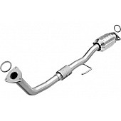 Magnaflow Catalytic Converter - 357801