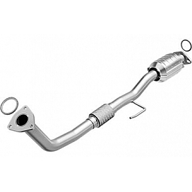 Magnaflow Catalytic Converter - 357801