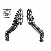 Hedman Long Tube Exhaust Header - 66451