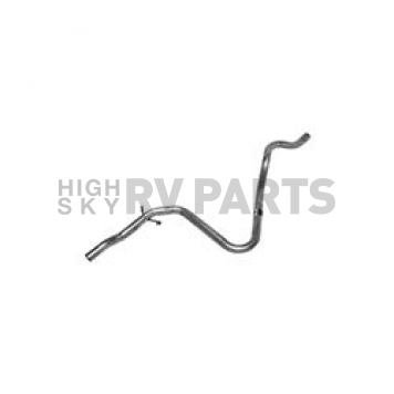 Walker Exhaust Pipe Intermediate - 45063