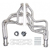 Hedman Long Tube Exhaust Header - 68296