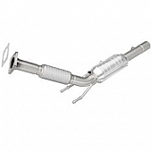 Magnaflow Direct Fit 48 State Catalytic Converter - 24320