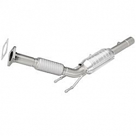 Magnaflow Direct Fit 48 State Catalytic Converter - 24320