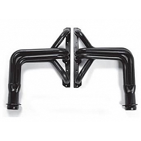Hedman Long Tube Exhaust Header - 62303