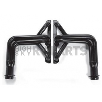 Hedman Long Tube Exhaust Header - 62303