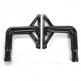 Hedman Long Tube Exhaust Header - 68300