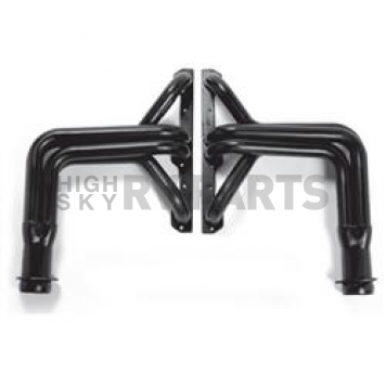 Hedman Long Tube Exhaust Header - 68300