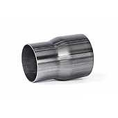 APR Motorsports Exhaust Pipe Adapter Aluminum - EXH0015