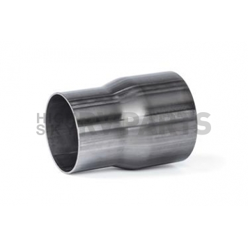 APR Motorsports Exhaust Pipe Adapter Aluminum - EXH0015