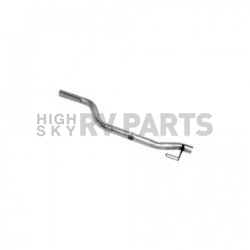 Walker Exhaust Pipe Intermediate - 45077