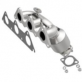 Magnaflow Direct Fit 48 State Catalytic Converter - 50888