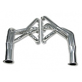 Hooker Super Competition Long Tube Header - 7103-1HKR