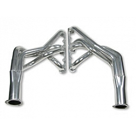 Hooker Super Competition Long Tube Header - 7103-1HKR