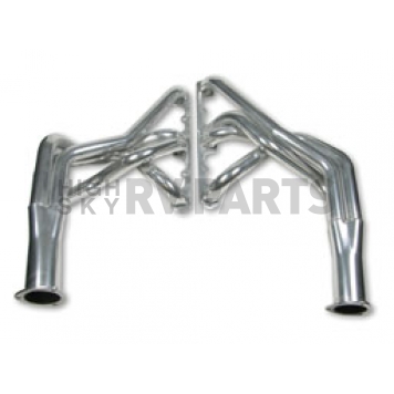 Hooker Super Competition Long Tube Header - 7103-1HKR