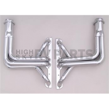 Hedman Long Tube Exhaust Header - 62306