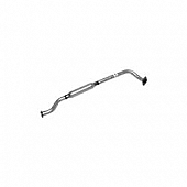 Walker Exhaust Resonator Pipe - 54113