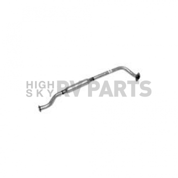 Walker Exhaust Resonator Pipe - 54113