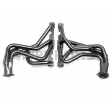 Hedman Long Tube Exhaust Header - 68310