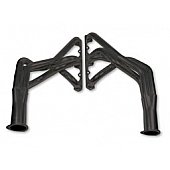 Hooker Super Competition Long Tube Header - 7103HKR