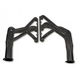 Hooker Super Competition Long Tube Header - 7103HKR