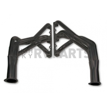 Hooker Super Competition Long Tube Header - 7103HKR