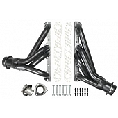 Hedman Short Tube Exhaust Header - 68470