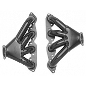 Hedman Short Tube Exhaust Header - 68510