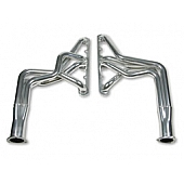 Hooker Long Tube Header - 7901-1HKR