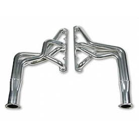 Hooker Long Tube Header - 7901-1HKR