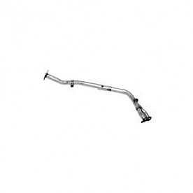 Walker Exhaust Front Pipe - 45420