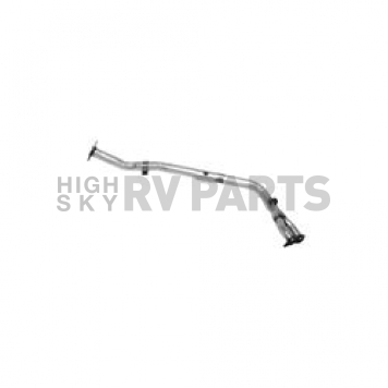 Walker Exhaust Front Pipe - 45420