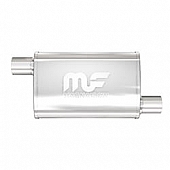 Magnaflow Performance Exhaust Muffler - 11132