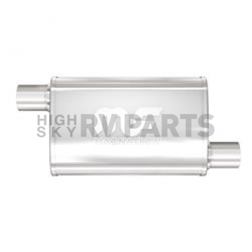 Magnaflow Performance Exhaust Muffler - 11132