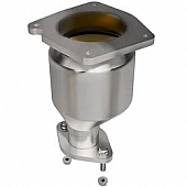 Magnaflow Catalytic Converter - 452215