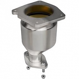 Magnaflow Catalytic Converter - 452215